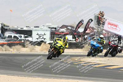 media/Apr-26-2025-BRL Bagger Racing League (Sat) [[9e270f465f]]/8-Twins Unlimited and SBK Race/